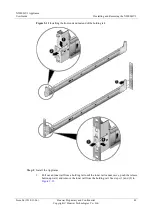 Предварительный просмотр 49 страницы Huawei N2000H V3 User Manual