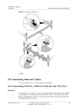 Предварительный просмотр 55 страницы Huawei N2000H V3 User Manual