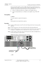 Предварительный просмотр 56 страницы Huawei N2000H V3 User Manual