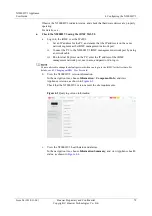 Предварительный просмотр 79 страницы Huawei N2000H V3 User Manual
