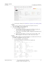 Предварительный просмотр 80 страницы Huawei N2000H V3 User Manual