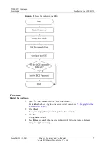 Предварительный просмотр 86 страницы Huawei N2000H V3 User Manual