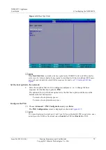 Предварительный просмотр 88 страницы Huawei N2000H V3 User Manual