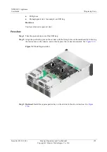 Предварительный просмотр 164 страницы Huawei N2000H V3 User Manual