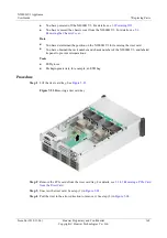 Предварительный просмотр 169 страницы Huawei N2000H V3 User Manual