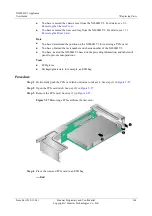 Предварительный просмотр 173 страницы Huawei N2000H V3 User Manual