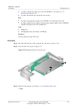 Предварительный просмотр 176 страницы Huawei N2000H V3 User Manual