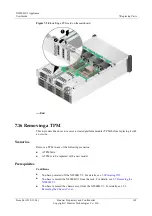 Предварительный просмотр 178 страницы Huawei N2000H V3 User Manual