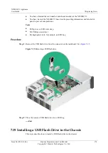 Предварительный просмотр 183 страницы Huawei N2000H V3 User Manual