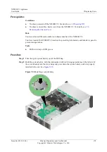 Предварительный просмотр 187 страницы Huawei N2000H V3 User Manual