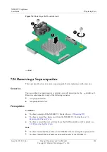 Предварительный просмотр 193 страницы Huawei N2000H V3 User Manual