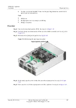 Предварительный просмотр 194 страницы Huawei N2000H V3 User Manual