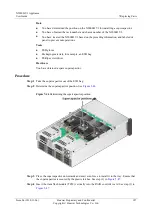 Предварительный просмотр 196 страницы Huawei N2000H V3 User Manual