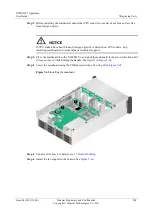 Предварительный просмотр 217 страницы Huawei N2000H V3 User Manual