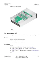 Предварительный просмотр 218 страницы Huawei N2000H V3 User Manual