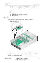 Предварительный просмотр 219 страницы Huawei N2000H V3 User Manual