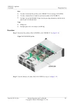 Предварительный просмотр 222 страницы Huawei N2000H V3 User Manual