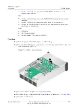 Предварительный просмотр 231 страницы Huawei N2000H V3 User Manual