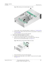 Предварительный просмотр 238 страницы Huawei N2000H V3 User Manual