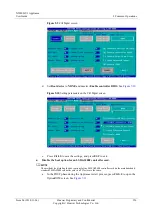 Предварительный просмотр 265 страницы Huawei N2000H V3 User Manual