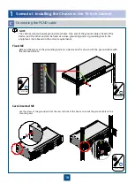 Preview for 11 page of Huawei NE05E Quick Installation Manual