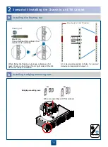 Preview for 12 page of Huawei NE05E Quick Installation Manual