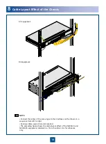 Preview for 19 page of Huawei NE05E Quick Installation Manual