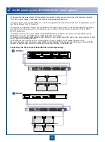 Preview for 26 page of Huawei NE05E Quick Installation Manual