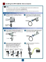 Preview for 7 page of Huawei NE08E-S6 Quick Installation Manual