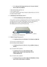 Preview for 12 page of Huawei NE20E-S8 Configuration