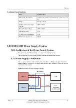 Preview for 37 page of Huawei NE40E-M2 Series Hardware Description