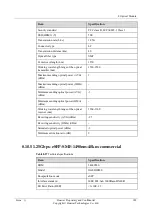 Preview for 191 page of Huawei NE40E-M2 Series Hardware Description