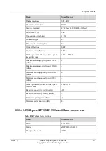 Preview for 199 page of Huawei NE40E-M2 Series Hardware Description