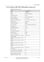 Preview for 202 page of Huawei NE40E-M2 Series Hardware Description