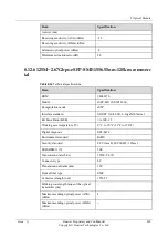 Preview for 211 page of Huawei NE40E-M2 Series Hardware Description