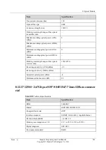 Preview for 223 page of Huawei NE40E-M2 Series Hardware Description