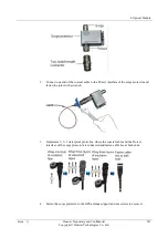 Preview for 289 page of Huawei NE40E-M2 Series Hardware Description