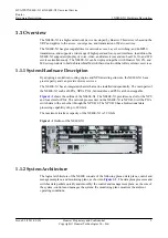 Предварительный просмотр 10 страницы Huawei NE40E-X1 Hardware Description