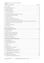 Preview for 6 page of Huawei NetCol500-A022 User Manual