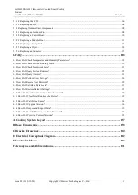 Preview for 7 page of Huawei NetCol500-A022 User Manual