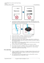 Preview for 10 page of Huawei NetCol500-A022 User Manual