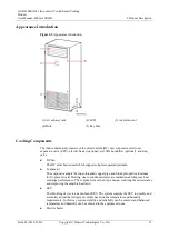 Preview for 22 page of Huawei NetCol500-A022 User Manual