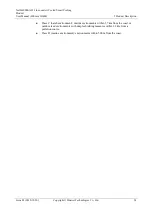 Preview for 31 page of Huawei NetCol500-A022 User Manual