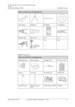 Preview for 33 page of Huawei NetCol500-A022 User Manual