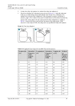 Preview for 35 page of Huawei NetCol500-A022 User Manual