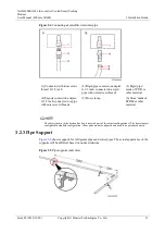 Preview for 38 page of Huawei NetCol500-A022 User Manual