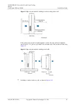 Preview for 42 page of Huawei NetCol500-A022 User Manual