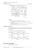 Preview for 43 page of Huawei NetCol500-A022 User Manual