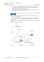 Preview for 44 page of Huawei NetCol500-A022 User Manual