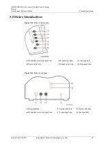 Preview for 45 page of Huawei NetCol500-A022 User Manual